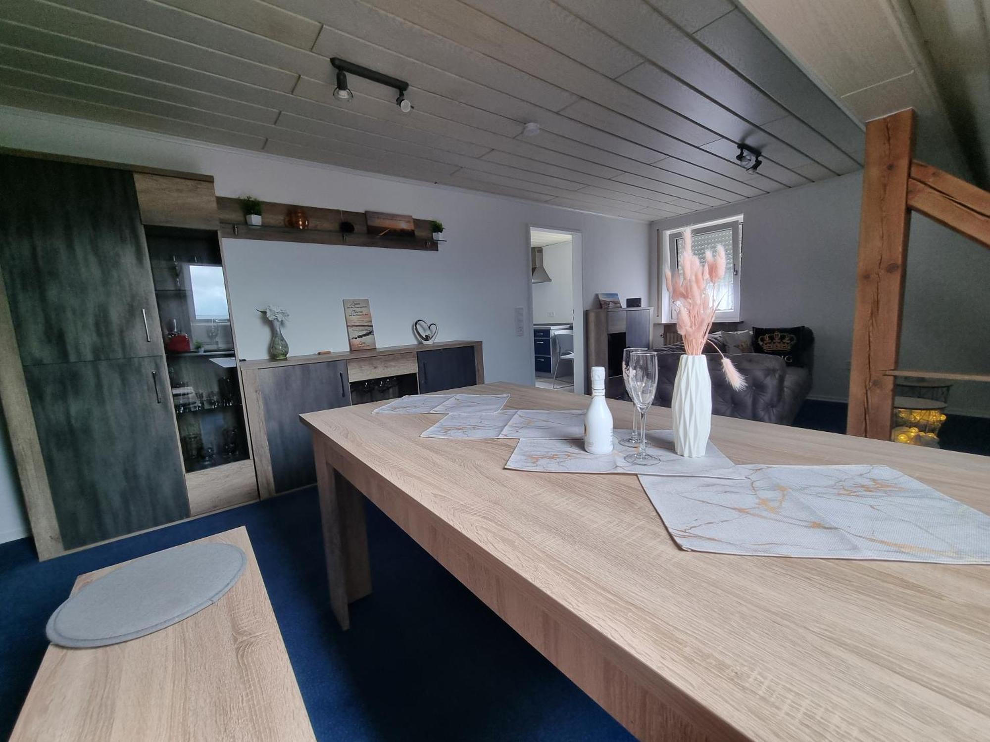 Ferienwohnung Familie Kleinbauer فيرسبرغ المظهر الخارجي الصورة