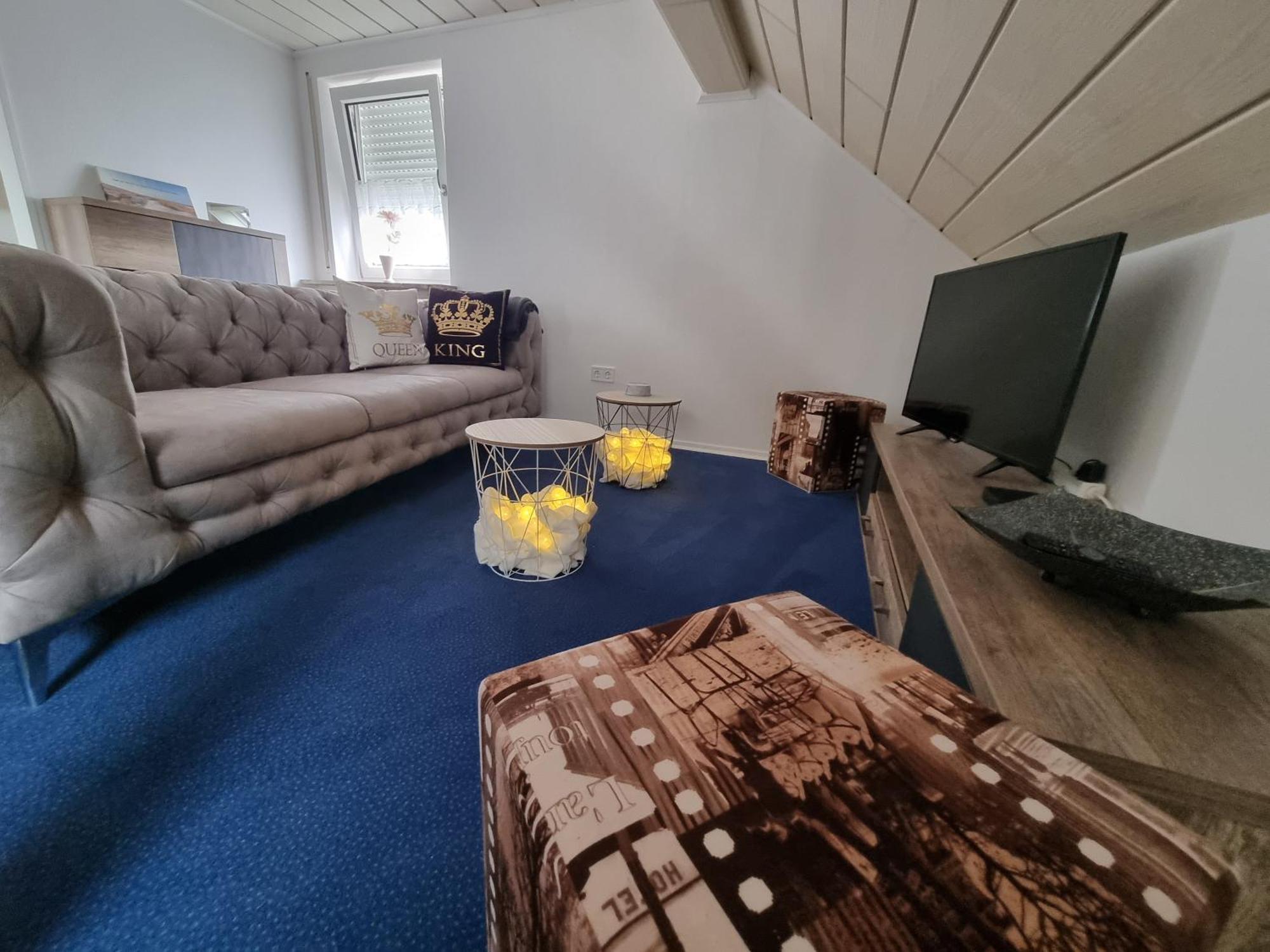 Ferienwohnung Familie Kleinbauer فيرسبرغ المظهر الخارجي الصورة